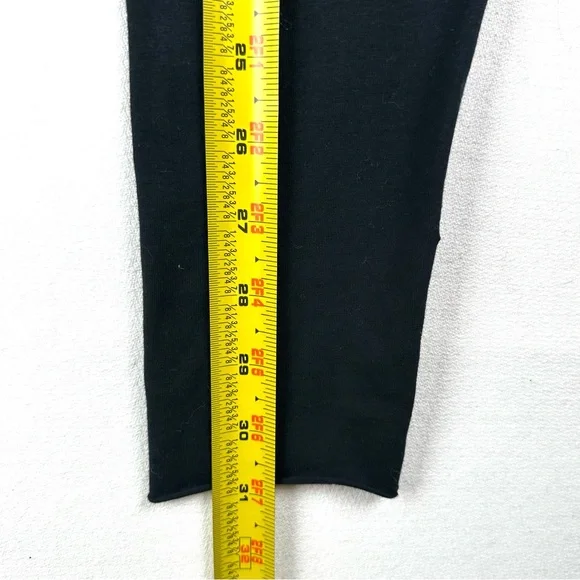 TNA Legging Athleisure Workout - Picture 7 of 8